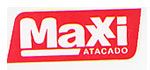 Logotipo - Maxxi Atacado