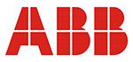 Logotipo - ABB