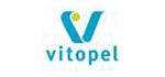 Logotipo - Vitopel