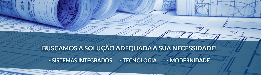 Agile Aistemas - Soluções Integradas Contra Incêndio