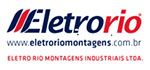 Logotipo - Eletrorio