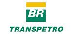 Logotipo - Transpetro