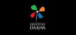 Logotipo - Shopping da Ilha