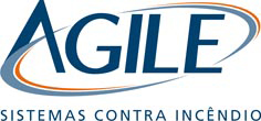 Agile Sistemas Contra Incêndio Ltda ME